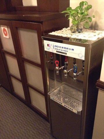Hotel Sri Sutra - Bandar Sunway 3 페탈링자야 객실 사진