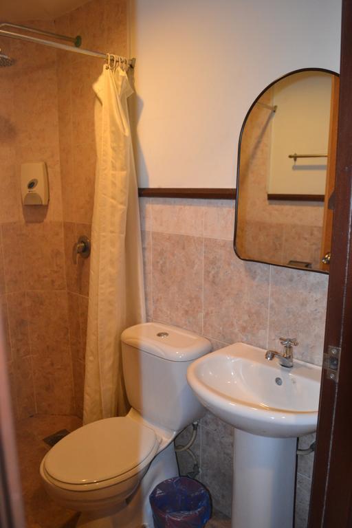 Hotel Sri Sutra - Bandar Sunway 3 페탈링자야 외부 사진