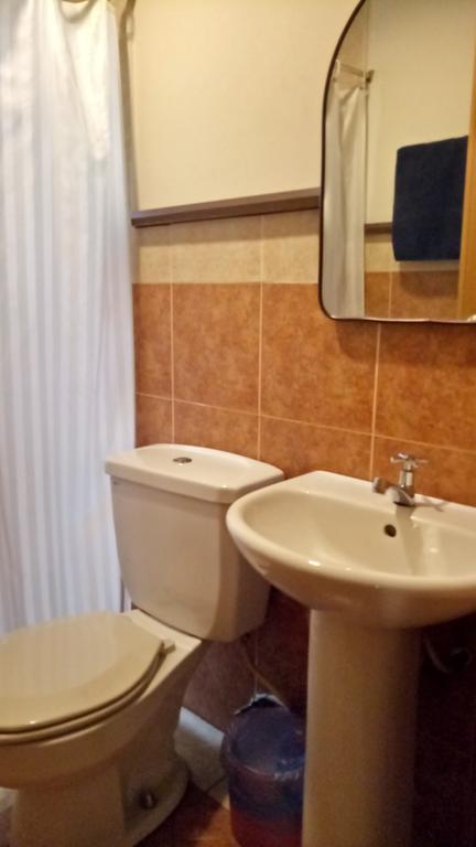 Hotel Sri Sutra - Bandar Sunway 3 페탈링자야 외부 사진