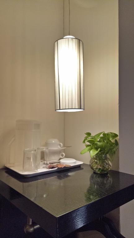 Hotel Sri Sutra - Bandar Sunway 3 페탈링자야 외부 사진