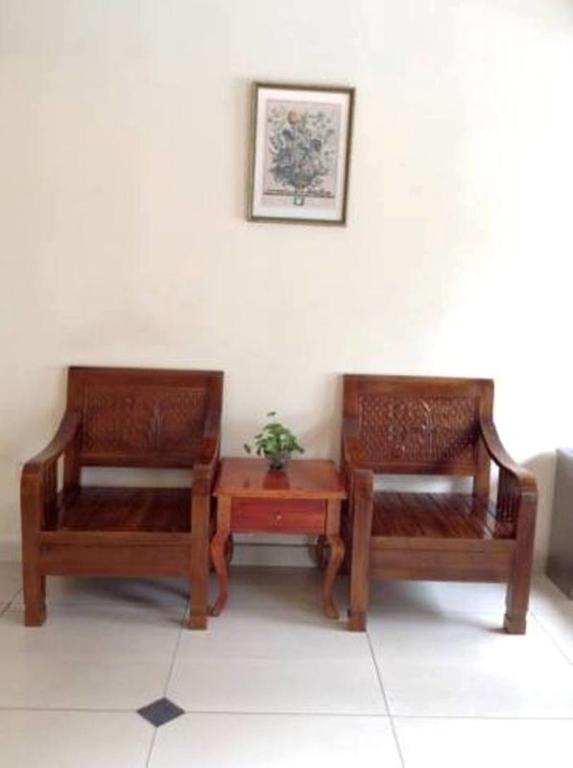 Hotel Sri Sutra - Bandar Sunway 3 페탈링자야 외부 사진